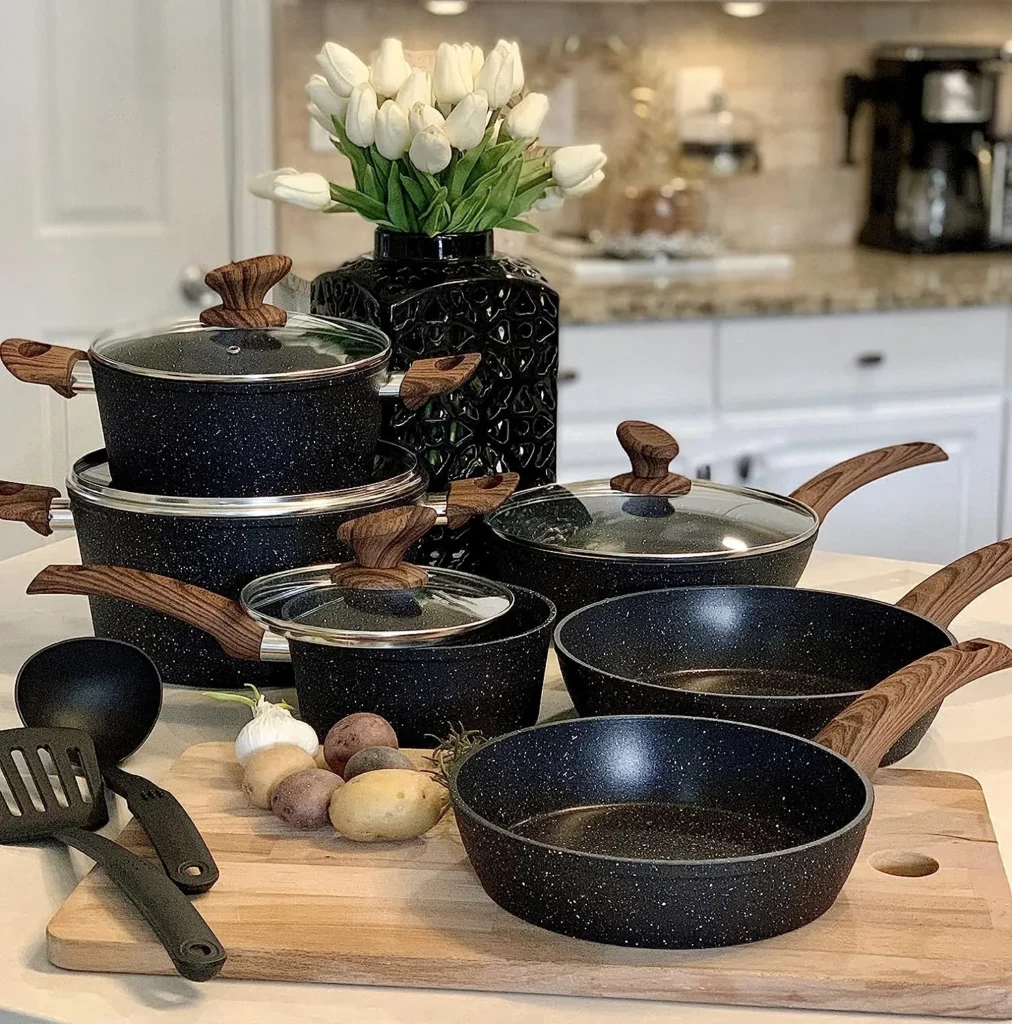 https://www.homehorizonhub.com/wp-content/uploads/2023/11/Kitchen-Academy-Induction-Cookware-Set-1012x1024.webp